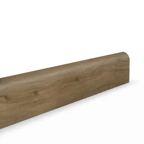 Lišta GERFLOR Original MDF Quartet S056