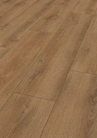 KRONOTEX Advanced plus Dub letný D 3901