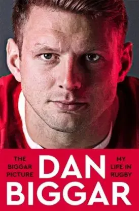 The Biggar Picture - Dan Biggar