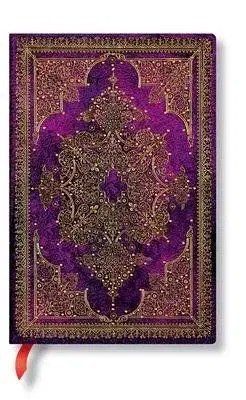 Zápisník Paperblanks Bijou Ultra Lined