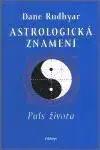 Astrologická znamení