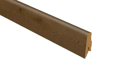 Lišta TER HURNE Hywood 232 1101040536