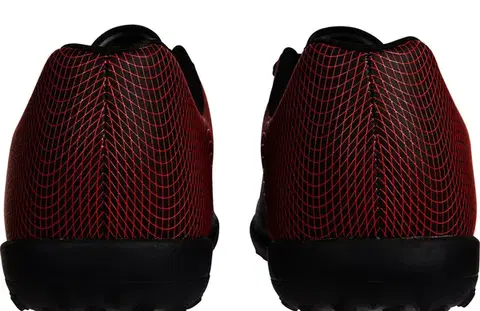 Pro Touch Evolution TF Veľkosť: 44 EUR
