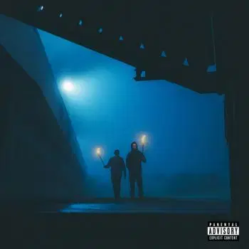 Rest & DJ Wich - Tlak CD - Wich DJ, Rest
