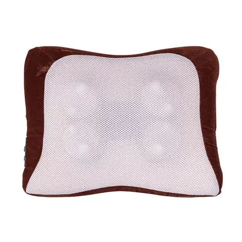 inSPORTline Matabo