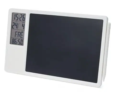 LCD písacia tabuľka