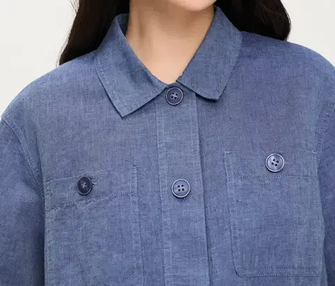 Bunda Olsen