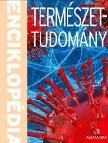 Természettudomány