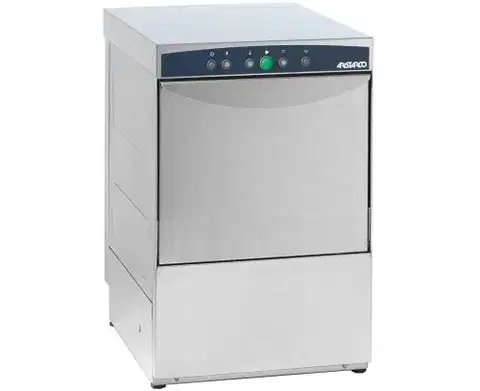 ARISTARCO Umývačka riadu Aristarco FUSION 40 - kôš 400 x 400 mm