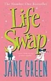 Life Swap - Jane Green