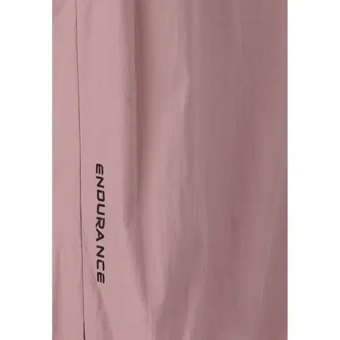 ENDURANCE Sleeveless jacket W Veľkosť: 36