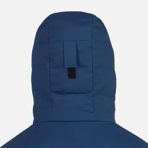 Rossignol Siz Ski Jacket Veľkosť: S