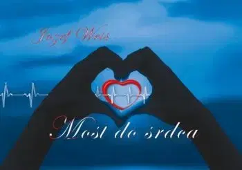 Most do srdca - Jozef Weis