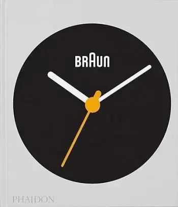 Braun - Klaus Klemp