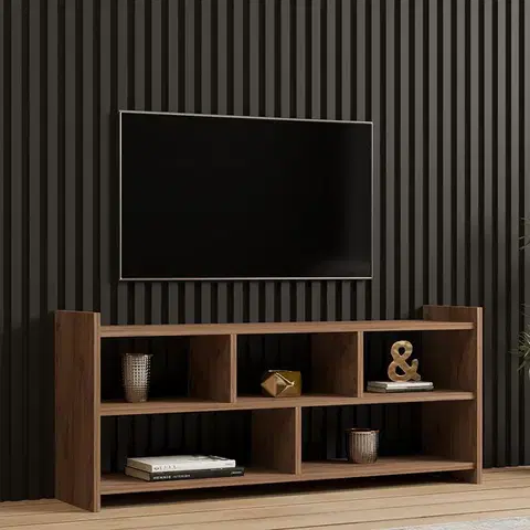 Televízny stolík Pera