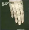 Nucený výsek - Tomáš Míka