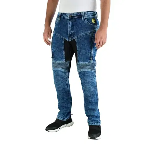 BOS Prado Black - 38