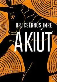 A kiút - Imre Csernus