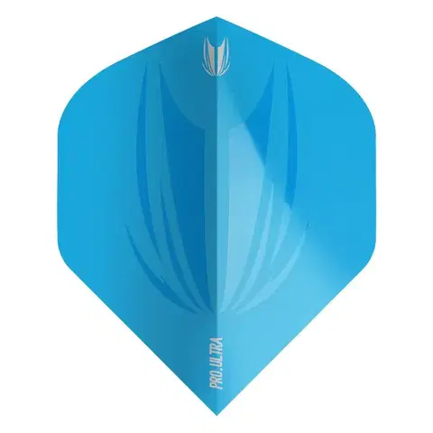 Target Pro Ultra Blue No2