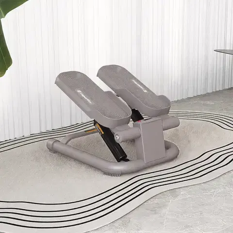 inSPORTline Movix
