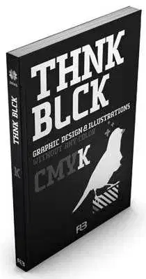 Think Black