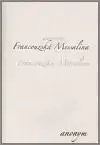 Francouzská Messalina