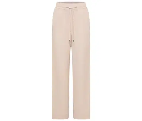 Nohavice Culotte CECIL