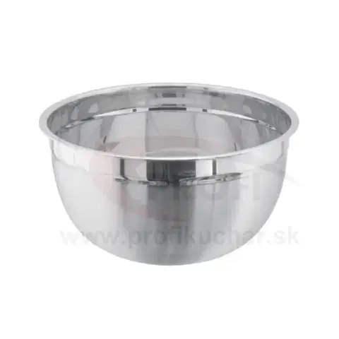 SILAMPOS Misa Hlboka - výška 12 cm