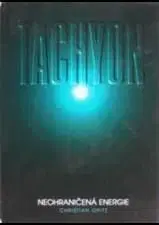 Tachyon - Christian Opitz
