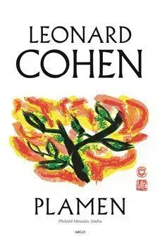 Plamen - Leonard Cohen