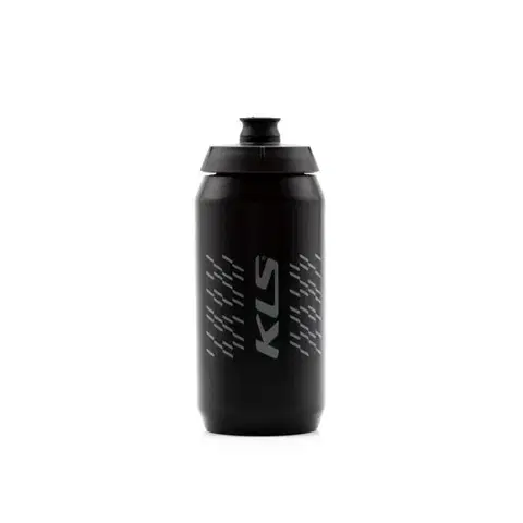 Kellys Kolibri 0,55l Black
