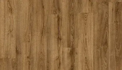 FLOOR FOREVER Divino Dub apollon 83853