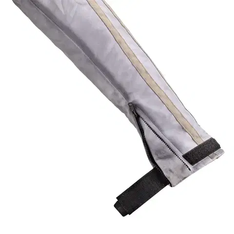 W-TEC Virginia biela - M