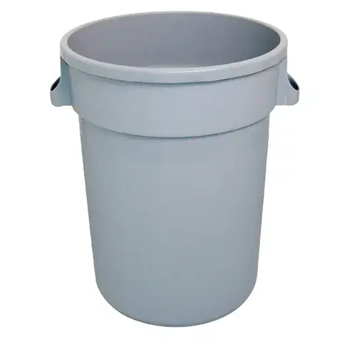 STALGAST Kontajner Stalgast 120 l