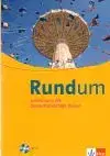 Rundum LB + AB