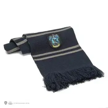 Šál Harry Potter Bystrohlav - WIZARDING WORLD
