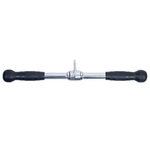 inSPORTline Rubetrix