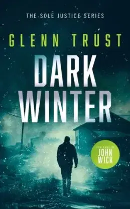Dark Winter - Glenn S. Trust