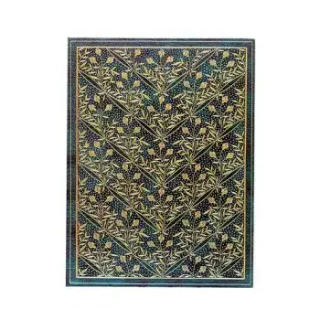 Wildflower Song Ultra Unlined - Paperblanks