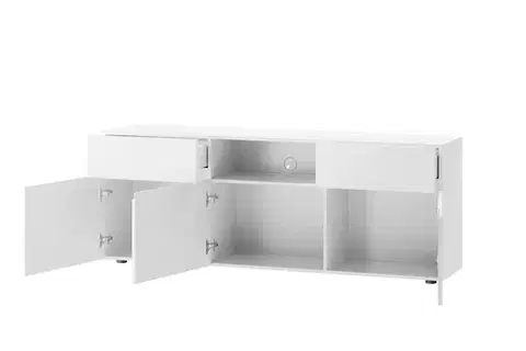 STAND TV stolík 05