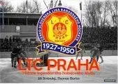 LTC Praha 1927-1950 - Jiří Stránský, Thomas Bartos