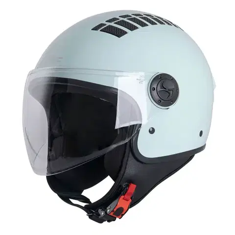 W-TEC Baraldo Menta XXL (63-64)