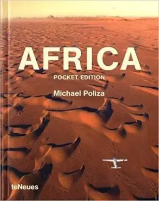 Africa - Michael Poliza