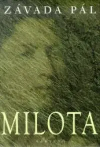 Milota - Pál Závada