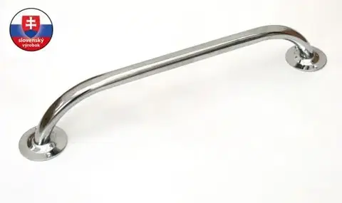 Kinekus 26860