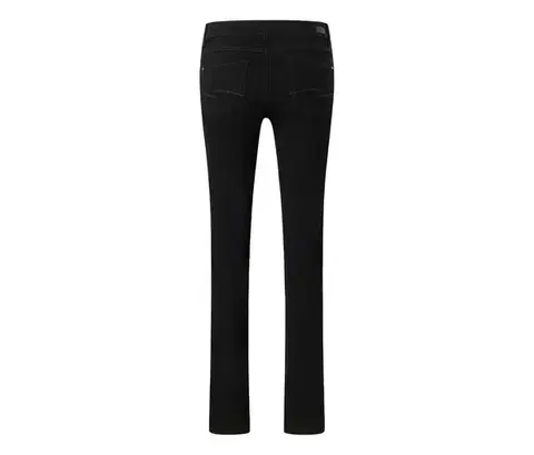 Angels Denim »Cici«