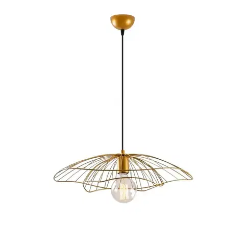 Luster Tel - 6502