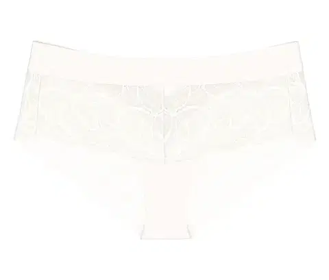 Nohavičky Triumph Body Makeup Illusion Lace