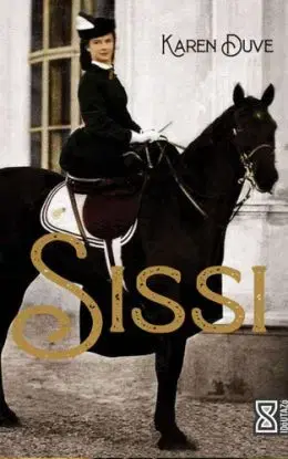 Sissi - Karen Duveová