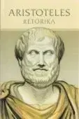 Rétorika - Aristoteles